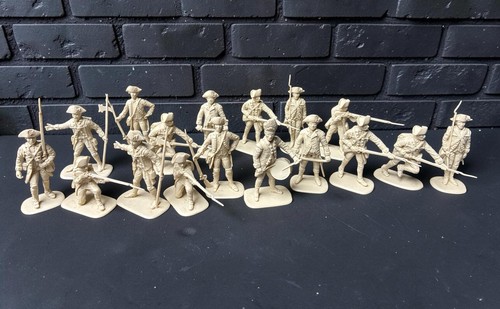 Accurate miniatures revell - miniatures,
