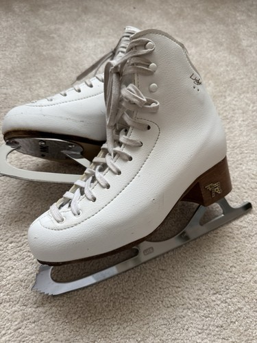 Risport electra schlittschuhe - risport,