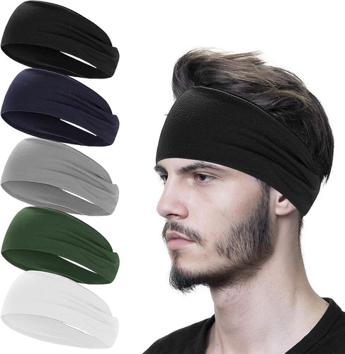Sport stirnband pack - sport,