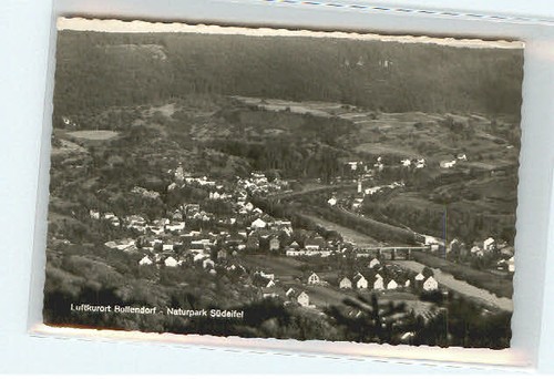 Bollendorf suedeifel - bollendorf,