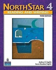 Northstar, Reading and Writing