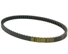 Keilriemen MITSUBOSHI