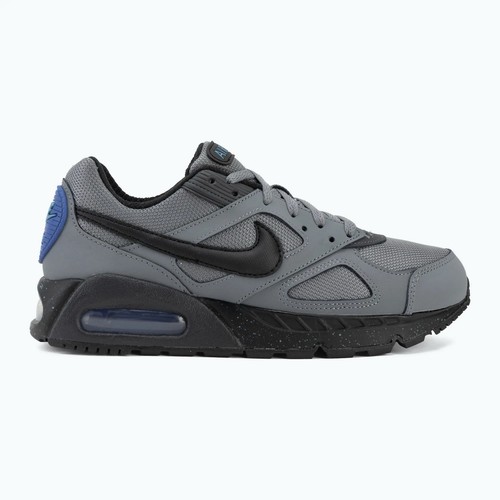 Nike air max ivo cool - air,