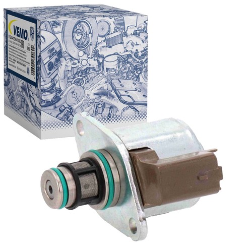 Vemo common rail - vemo, common-rail