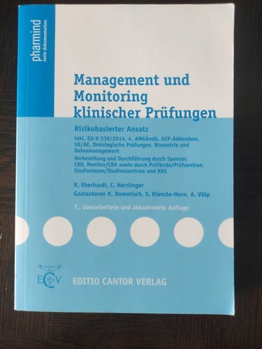 Management und monitoring - management,