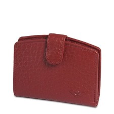 VOI Hirsch Romi Geldbörse