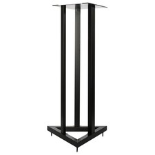 Audio DB 036 Monitor Ständer