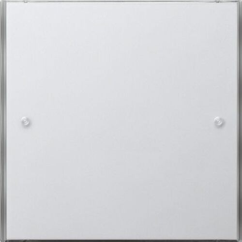 Gira 2021112 knx - knx, 3