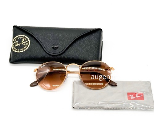 Ray ban round metal - round, 3447