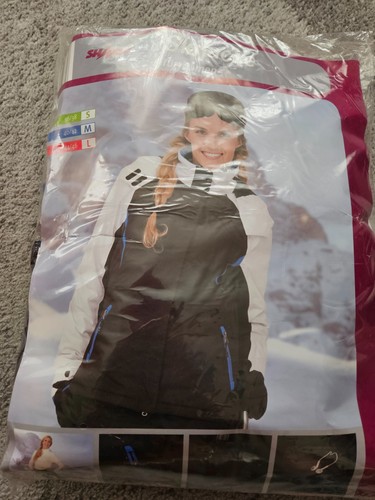 Damen ski jacke - jacke,, 44/46