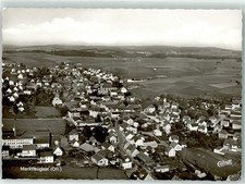 39232254 - 8654 Marktleugast