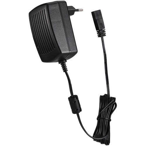 Pool sauger ladegerät 20v - sauger, ladegerät,