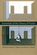 Essentials of the Theory of