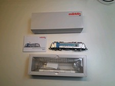 Märklin 36631 H0