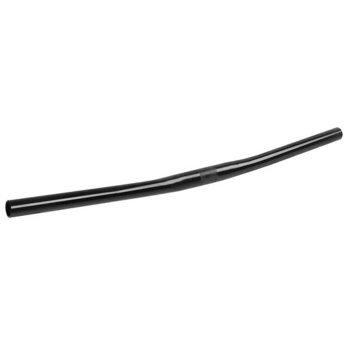 Fahrrad lenker mtb x - fahrrad, 25,4