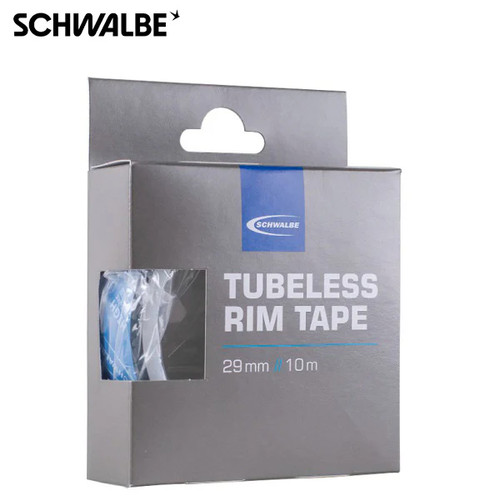 Schwalbe vellint roll tubeless - schwalbe,