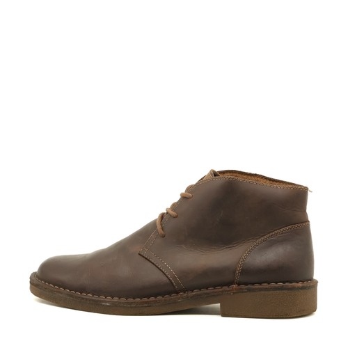 Dockers herren desert boots - desert,