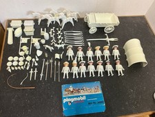 Playmobil  Color  3660