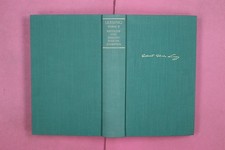 291948 Gotthold Ephraim