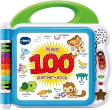 VTech Baby Mein