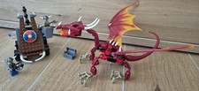 LEGO® Vikings 7017