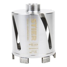 STIER Premium Diamant