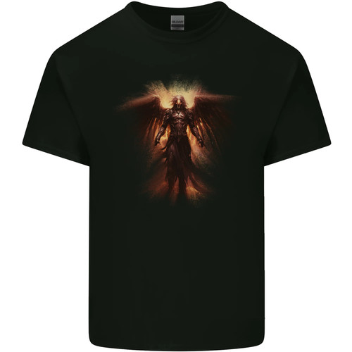 Engel des todes fantasy - des,