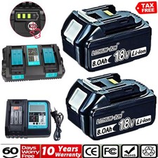18v 0ah - akku, für