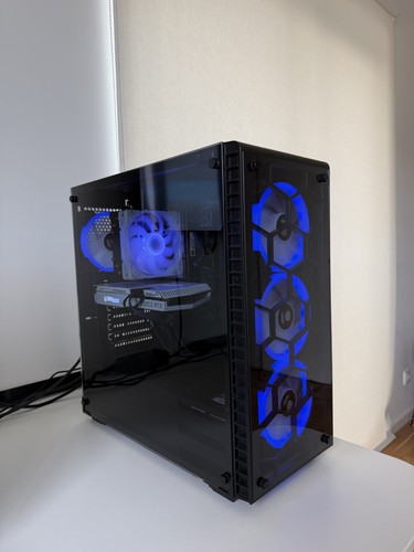 Gaming rtx 3060 12gb - gaming,
