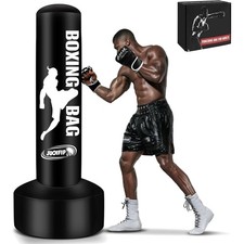 Boxsack Erwachsene 180cm