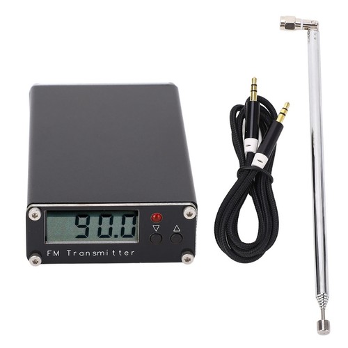 108mhz shortwave fm - shortwave,