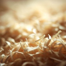 6 Liter weiche & feine