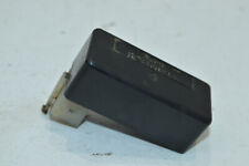 KYMCO YUP 50 CDI STEUERGERÄT CDI-EINHEIT ZÜNDBOX ZÜNDEINHEIT BLACKBOX