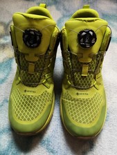 Vado Sport Gore Tex Boa