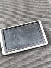 Garmin Nuvi 1340 GPS Navigator
