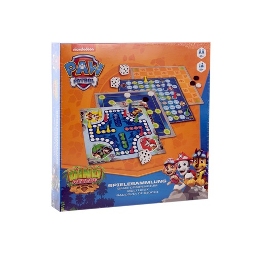 Ass altenburger pawpatrol - altenburger,