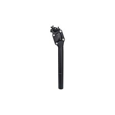 Contec Parallelogramm