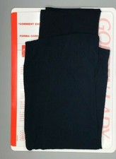 Strumpfhose Golden lady Ciao