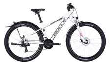 BULLS ZARENA STREET 1 27,5 Zoll Rh 37 cm, 46 cm, 51 cm Mountainbike