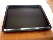 Original AEG 42,5cm Backblech