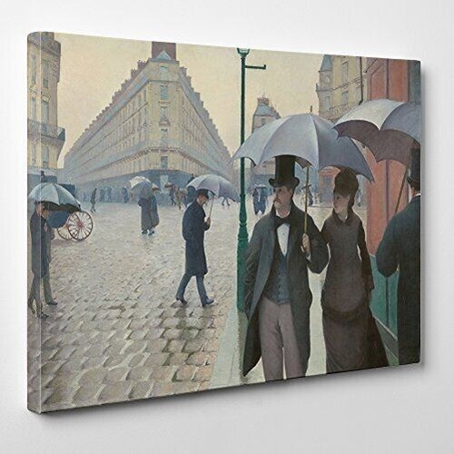Big art shop gustave - big,