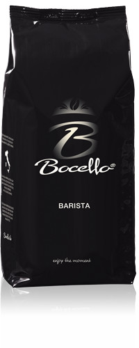 Bocello