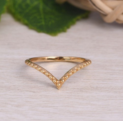 Karat gelbgold plattierter - karat,