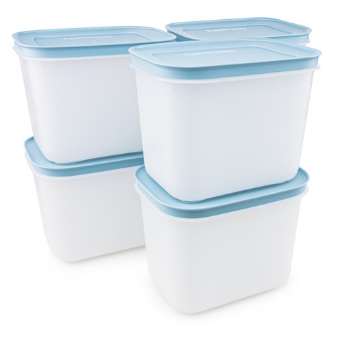 Tupperware eis kristall - tupperware, eis-kristall