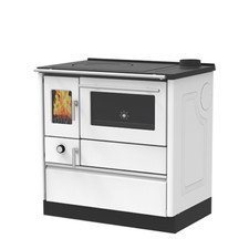 Küchenofen Alfa Plam 85 G Eco