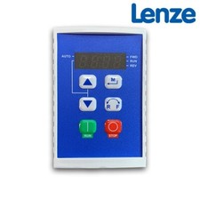 LENZE ESVZXK1 VECTOR KEYPAD