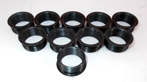 Tools gewindebuchse mit - ks,
