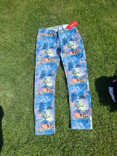 Lemmi jeans 164 big - 164,