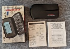 Luigi Colani  Design Organizer