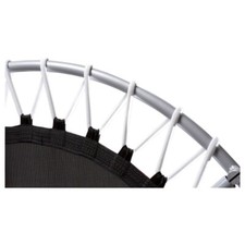 Ersatz Gummikabel für